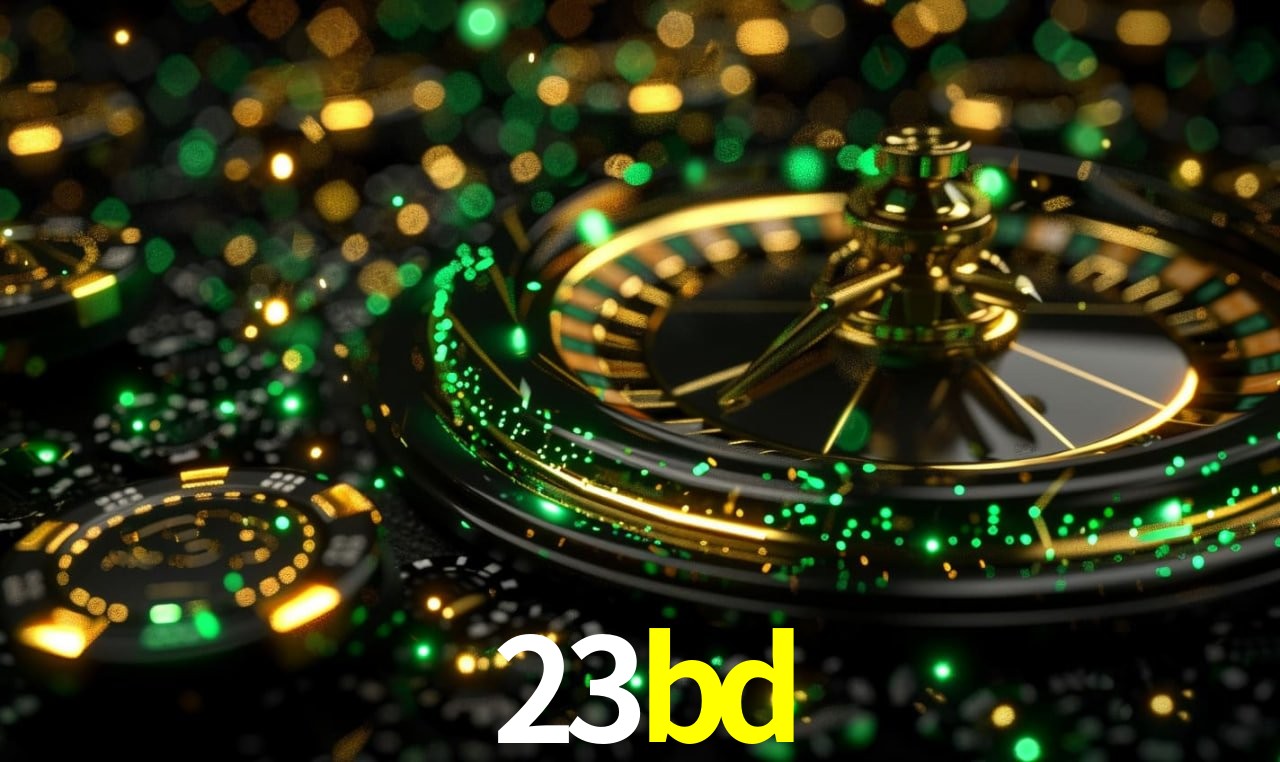 Weekend Specials 23bd